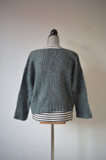 Charger l'image dans la galerie, Bellerose
