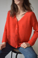 Charger l&#39;image dans la galerie, Dortmund
