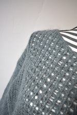 Charger l'image dans la galerie, Bellerose
