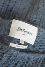 Charger l'image dans la galerie, Bellerose
