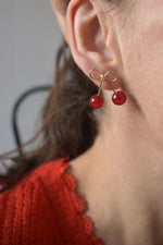 Charger l&#39;image dans la galerie, Confiserie
