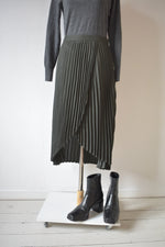 Charger l'image dans la galerie, Plissée
