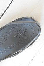 Charger l'image dans la galerie, Crocs
