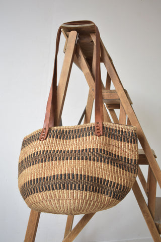Panier