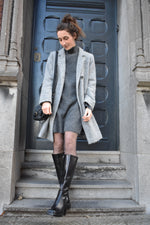 Charger l&#39;image dans la galerie, Coraline
