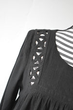 Charger l'image dans la galerie, Ba&amp;sh
