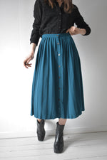 Charger l&#39;image dans la galerie, Boréa
