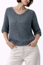 Charger l'image dans la galerie, Bellerose
