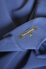 Charger l'image dans la galerie, T.Jarmon
