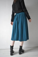 Charger l&#39;image dans la galerie, Boréa
