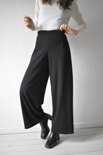 Charger l&#39;image dans la galerie, Deep
