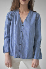 Charger l'image dans la galerie, Petra
