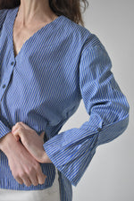 Charger l'image dans la galerie, Petra
