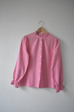 Charger l'image dans la galerie, Gourmandise
