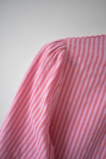 Charger l'image dans la galerie, Gourmandise
