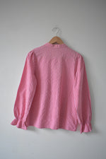 Charger l'image dans la galerie, Gourmandise
