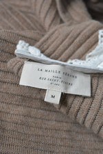 Charger l&#39;image dans la galerie, Sézane
