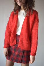 Charger l&#39;image dans la galerie, Coquelicot
