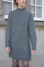 Charger l&#39;image dans la galerie, Coraline
