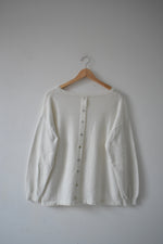 Charger l'image dans la galerie, Flocon
