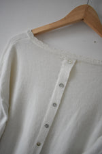 Charger l'image dans la galerie, Flocon
