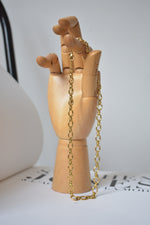 Charger l&#39;image dans la galerie, Maillons
