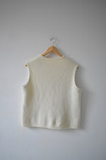 Charger l'image dans la galerie, Pelote
