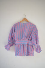 Charger l'image dans la galerie, Margaux
