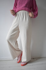 Charger l'image dans la galerie, Meringue
