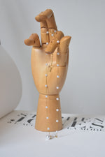 Charger l&#39;image dans la galerie, Sacrée
