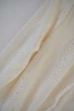 Charger l'image dans la galerie, Molie
