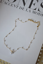 Charger l&#39;image dans la galerie, Sacrée
