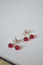 Charger l&#39;image dans la galerie, Confiserie
