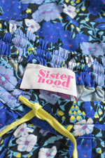 Charger l'image dans la galerie, SisterHood
