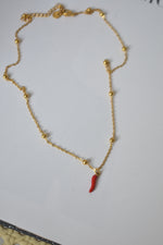 Charger l&#39;image dans la galerie, Jalapeño
