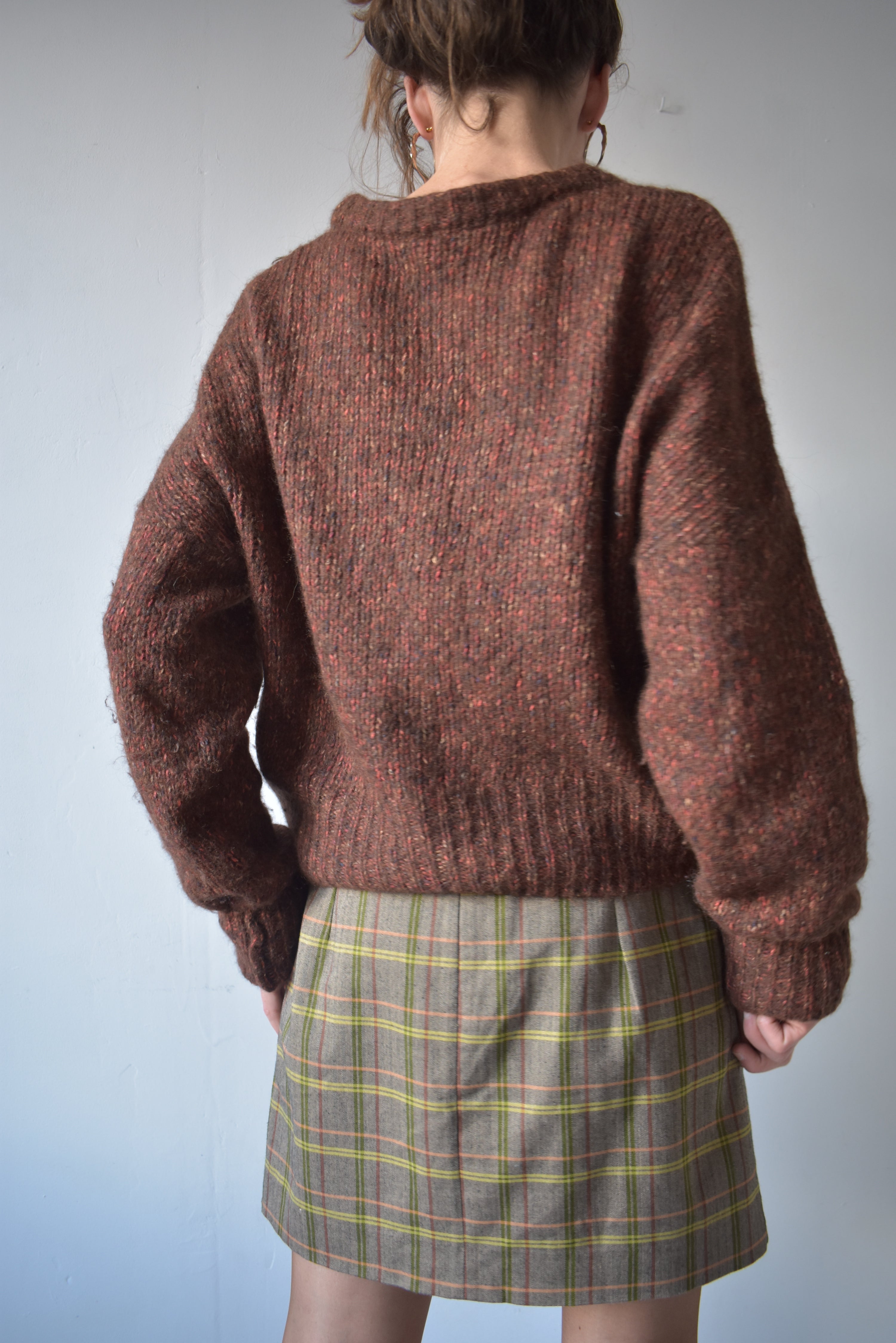 A.Vintage