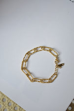 Charger l&#39;image dans la galerie, Ciselé
