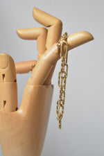 Charger l&#39;image dans la galerie, Ciselé
