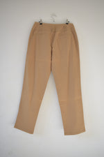 Charger l'image dans la galerie, Safrane
