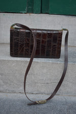 Charger l'image dans la galerie, Céliné
