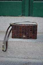 Charger l'image dans la galerie, Céliné
