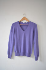 Charger l'image dans la galerie, Glycine
