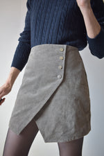 Charger l&#39;image dans la galerie, Noholi
