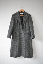 Charger l'image dans la galerie, Atout
