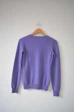 Charger l'image dans la galerie, Glycine
