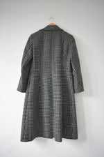 Charger l'image dans la galerie, Atout
