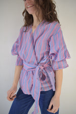 Charger l'image dans la galerie, Margaux
