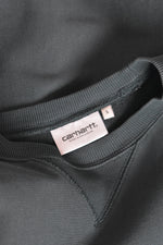 Charger l'image dans la galerie, Carhartt
