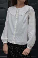 Charger l&#39;image dans la galerie, Oratoria
