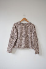 Charger l'image dans la galerie, Suzanie
